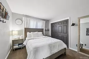 9962 Hawthorne St, Highlands Ranch, CO 80126 - Photo 29