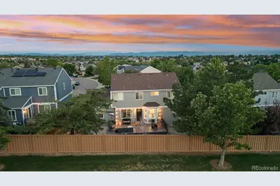 9962 Hawthorne Street, Highlands Ranch, CO 80126 - Photo 41
