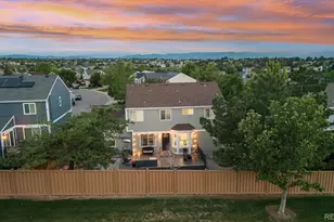 9962 Hawthorne St, Highlands Ranch, CO 80126 - Photo 41