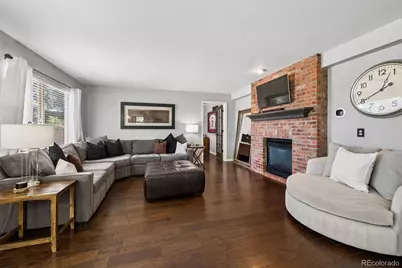 9962 Hawthorne Street, Highlands Ranch, CO 80126 - Photo 13