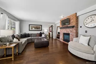 9962 Hawthorne St, Highlands Ranch, CO 80126 - Photo 13