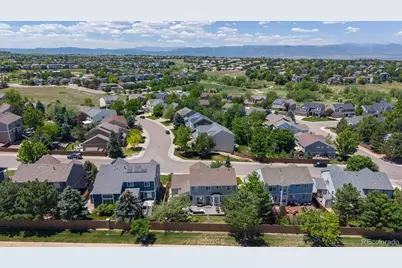 9962 Hawthorne Street, Highlands Ranch, CO 80126 - Photo 43