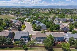 9962 Hawthorne St, Highlands Ranch, CO 80126 - Photo 43