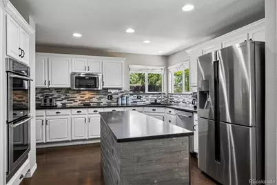 9962 Hawthorne Street, Highlands Ranch, CO 80126 - Photo 11