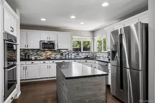 9962 Hawthorne St, Highlands Ranch, CO 80126 - Photo 11
