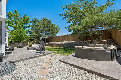 9962 Hawthorne Street, Highlands Ranch, CO 80126 - Photo 19
