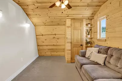 59 Chief Trail, Como, CO 80436 - Photo 21