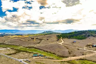 59 Chief Trail, Como, CO 80436 - Photo 39