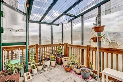 59 Chief Trail, Como, CO 80436 - Photo 45