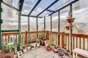 59 Chief Trail, Como, CO 80436 - Photo 45