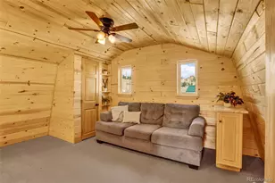 59 Chief Trail, Como, CO 80436 - Photo 19