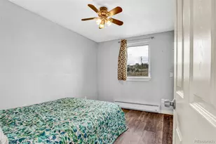 59 Chief Trail, Como, CO 80436 - Photo 11