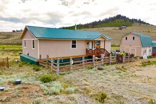 59 Chief Trail, Como, CO 80436 - Photo 13