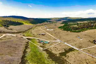 59 Chief Trail, Como, CO 80436 - Photo 41