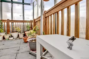 59 Chief Trail, Como, CO 80436 - Photo 37