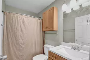 59 Chief Trail, Como, CO 80436 - Photo 15