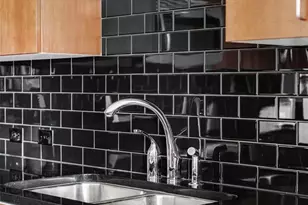 1700 Bassett St, Denver, CO 80202 - Photo 5