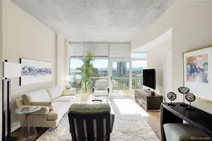 1700 Bassett St, Denver, CO 80202 - Photo 7