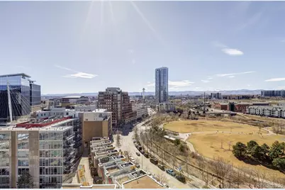1700 Bassett Street #1205, Denver, CO 80202 - Photo 9