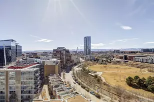 1700 Bassett St, Denver, CO 80202 - Photo 9