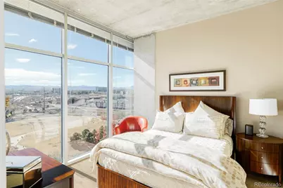1700 Bassett Street #1205, Denver, CO 80202 - Photo 11