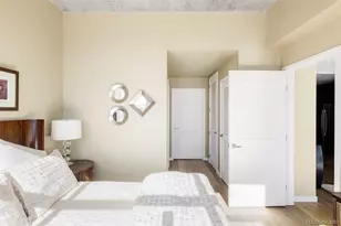 1700 Bassett St, Denver, CO 80202 - Photo 15