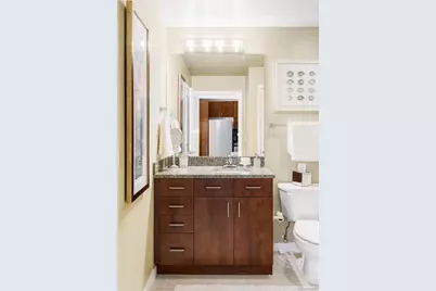 1700 Bassett Street #1205, Denver, CO 80202 - Photo 17