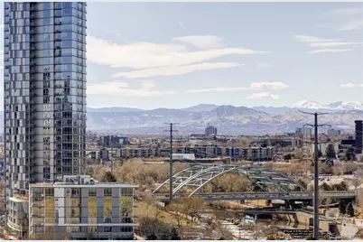 1700 Bassett Street #1205, Denver, CO 80202 - Photo 13