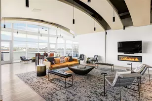 1700 Bassett St, Denver, CO 80202 - Photo 19