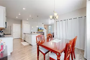 2122 Pineywoods St, Mead, CO 80542 - Photo 11