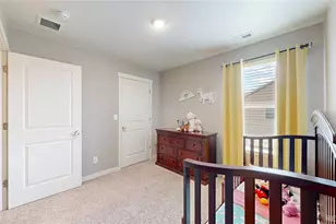 2122 Pineywoods St, Mead, CO 80542 - Photo 21