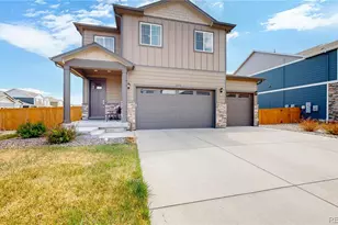 2122 Pineywoods St, Mead, CO 80542 - Photo 37