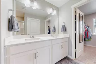 2122 Pineywoods St, Mead, CO 80542 - Photo 17