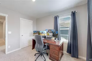 2122 Pineywoods St, Mead, CO 80542 - Photo 29