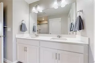 2122 Pineywoods St, Mead, CO 80542 - Photo 19