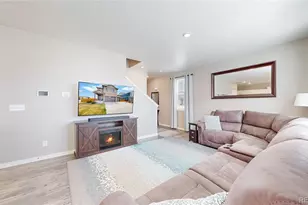 2122 Pineywoods St, Mead, CO 80542 - Photo 5