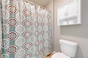 2122 Pineywoods St, Mead, CO 80542 - Photo 23