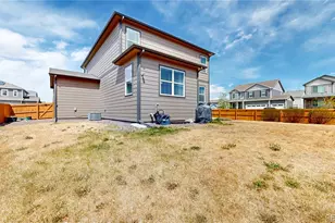 2122 Pineywoods St, Mead, CO 80542 - Photo 41