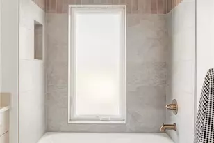 2494 S Acoma St, Denver, CO 80223 - Photo 27