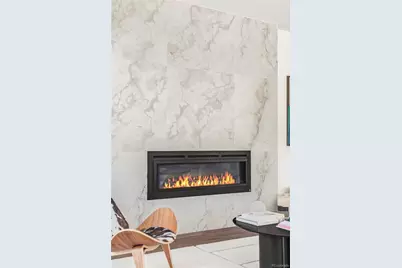 2494 S Acoma Street, Denver, CO 80223 - Photo 19