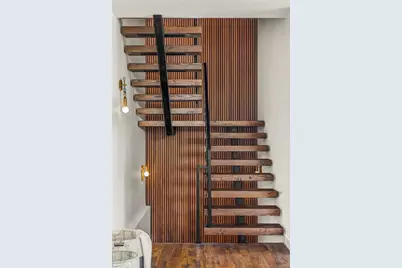 2494 S Acoma Street, Denver, CO 80223 - Photo 11