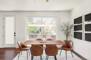 2494 S Acoma St, Denver, CO 80223 - Photo 7