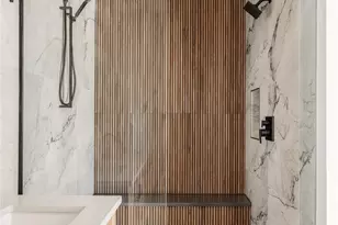 2494 S Acoma St, Denver, CO 80223 - Photo 3