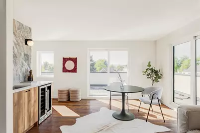 2494 S Acoma Street, Denver, CO 80223 - Photo 29