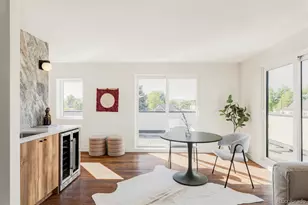 2494 S Acoma St, Denver, CO 80223 - Photo 29