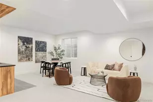 2494 S Acoma St, Denver, CO 80223 - Photo 35