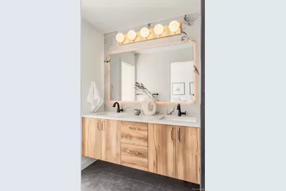 2494 S Acoma Street, Denver, CO 80223 - Photo 23