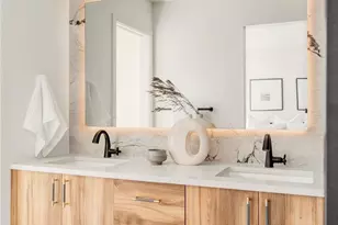 2494 S Acoma St, Denver, CO 80223 - Photo 23