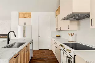 2494 S Acoma St, Denver, CO 80223 - Photo 5