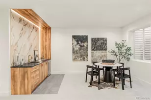 2494 S Acoma St, Denver, CO 80223 - Photo 37